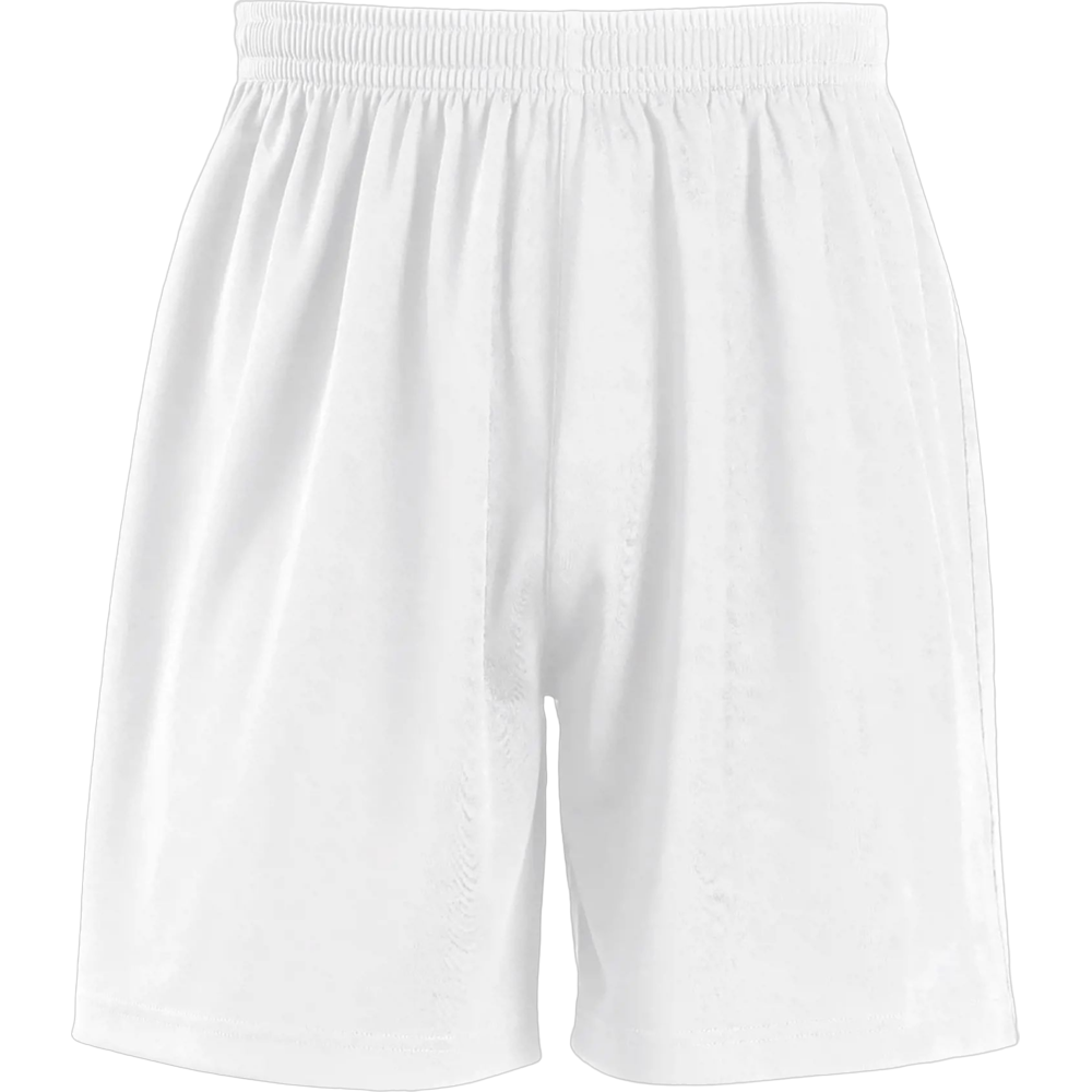 solssansiro801221u.color.white - solssansiro801221u_white
