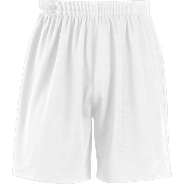 solssansiro801221u.color.white - solssansiro801221u_white