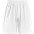 solssansiro801221u.color.white - solssansiro801221u_white