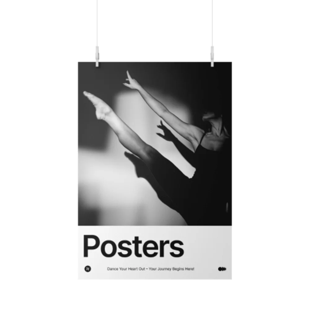 HP20 - poster