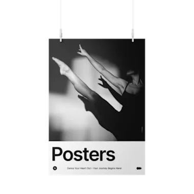 Posters