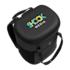 PDP - hydroflask20lcarryoutsoftcoolerpack square #00000000 background
