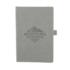 Recycled Materials Soft Journal 5.5x8.5