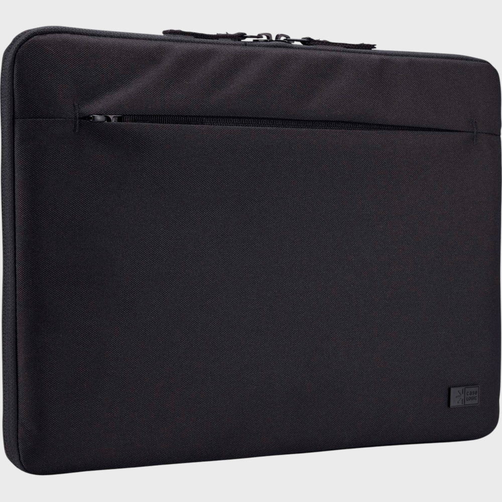 Case Logic Invigo Recycled 14 inch Laptop Sleeve HelloPrint
