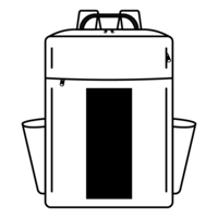 115 x 280 mm