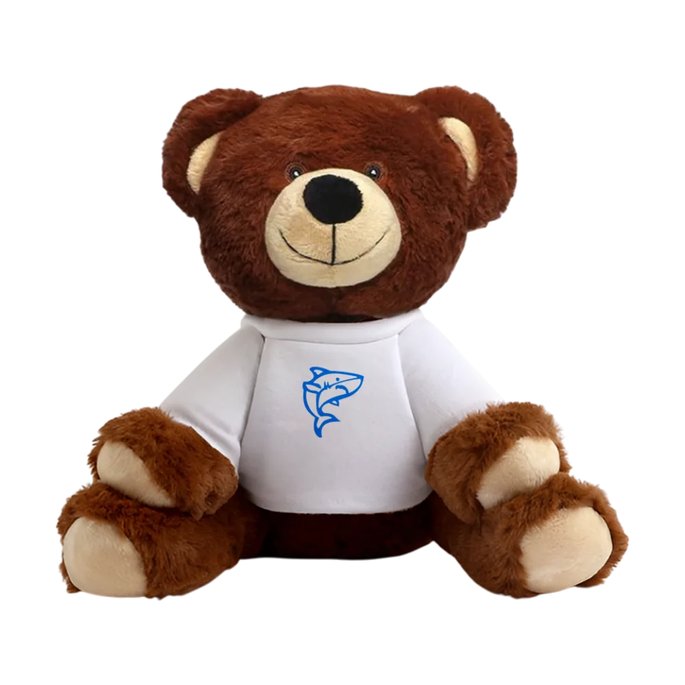 recyclebear setting