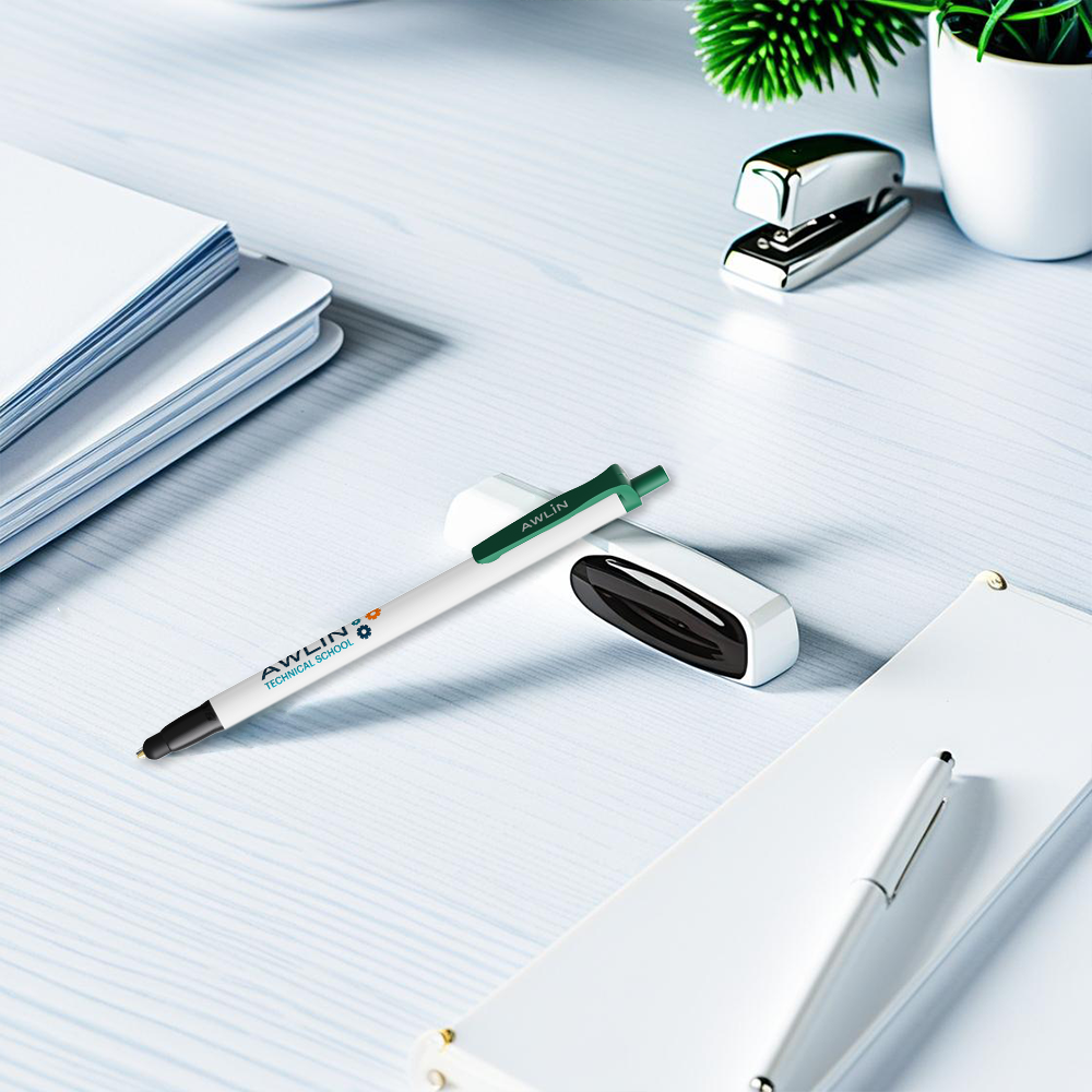 bicclicsticstylusecolutionsballpen setting2