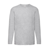 Gris clair chiné