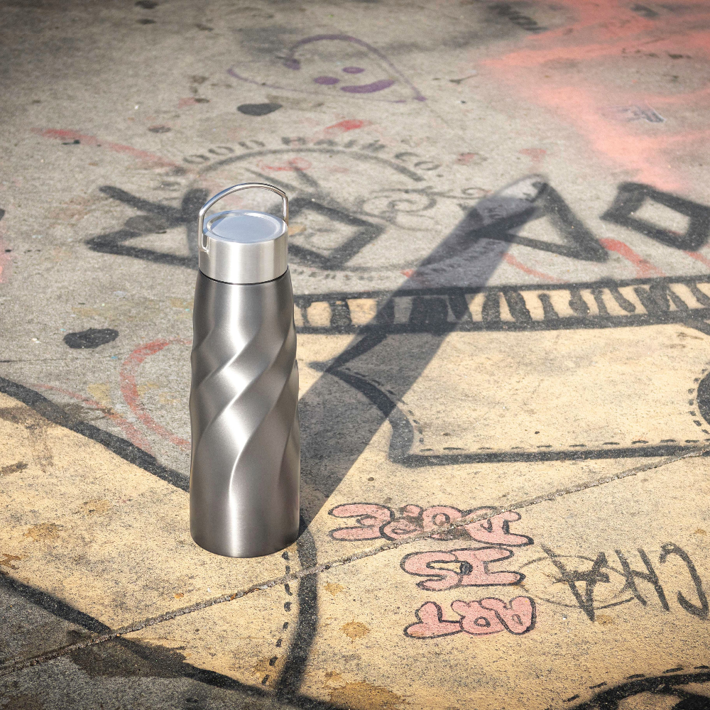 PDP - brandchargervortexvitatravelbottle square original background