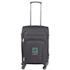 nomad21uprightluggage - supplier