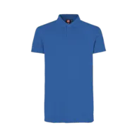 Azzurro