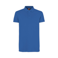 0525_azure_icon