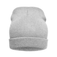 Light Grey Melange