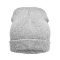 Mélange de gris clair