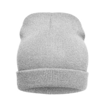 Attribute - Color - Light Grey Melange (knittedpromotionbeanie.color.light_grey_melange)