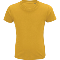 Jaune Or