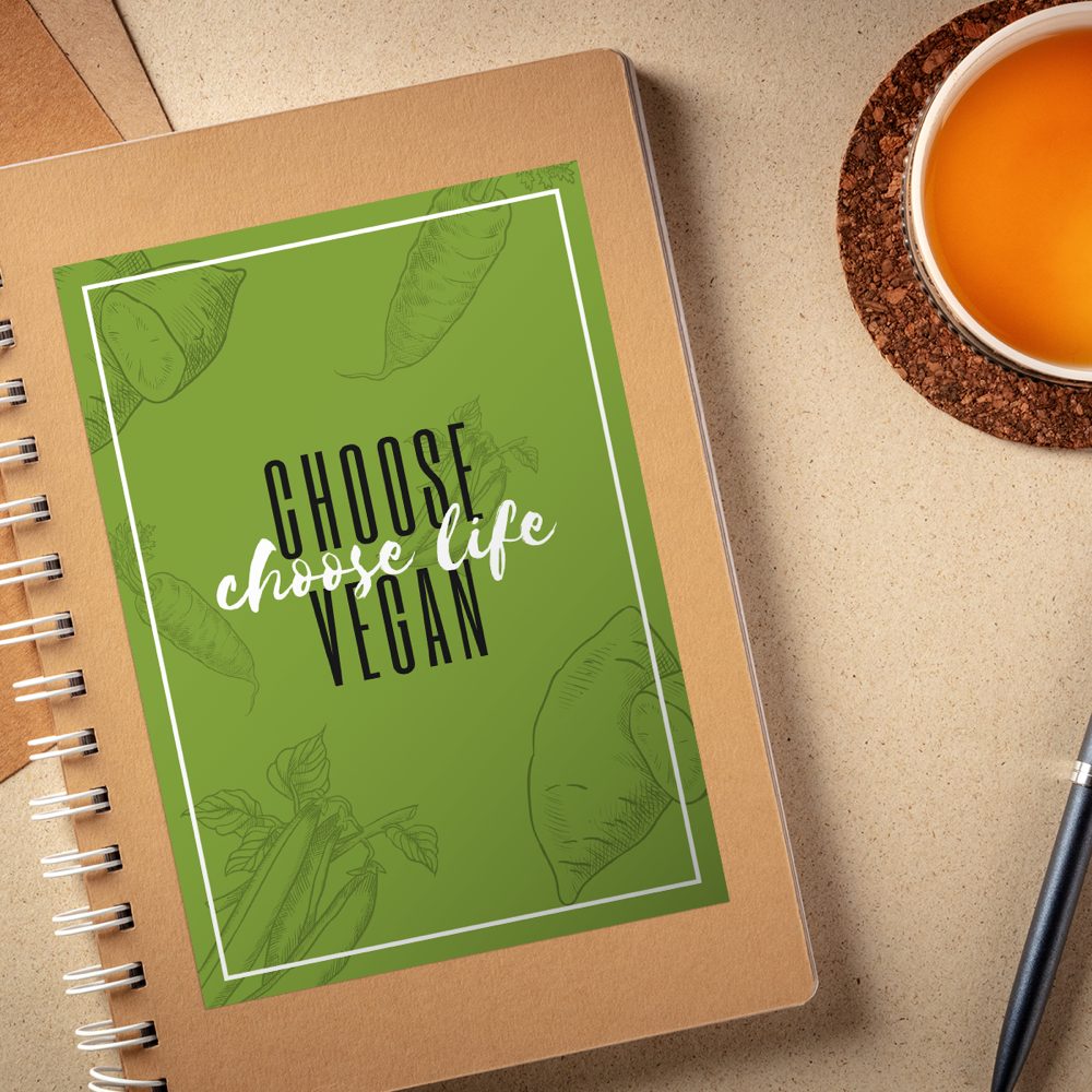 vegan stickers PDP 3