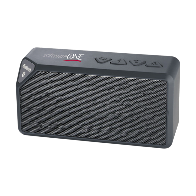 PDP - jabbabluetoothspeaker square grey background