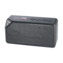 PDP - jabbabluetoothspeaker square grey background