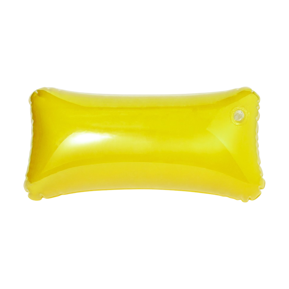 ICON - blisit yellow