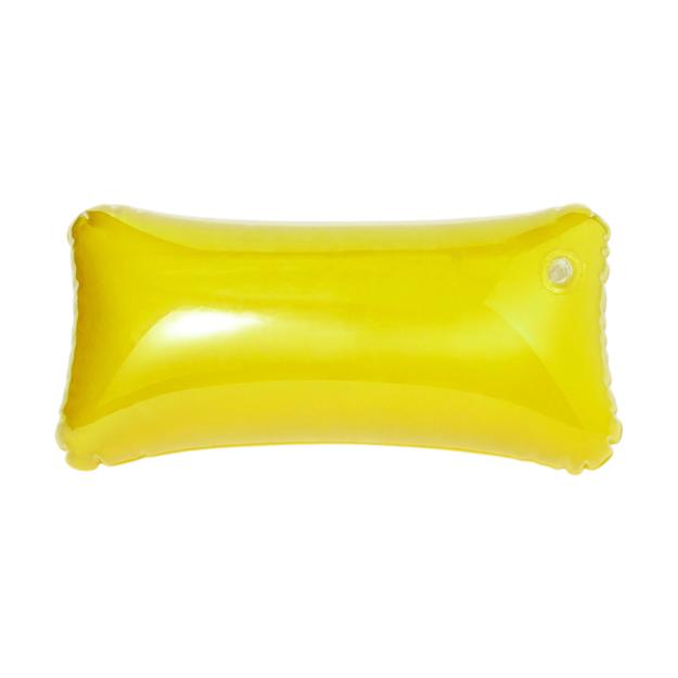 ICON - blisit yellow