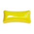 ICON - blisit yellow
