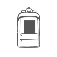 100 x 120 MM - Front