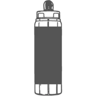 224 x 165 mm