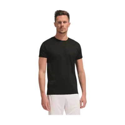 SOL'S | Sprint Sports T-shirt