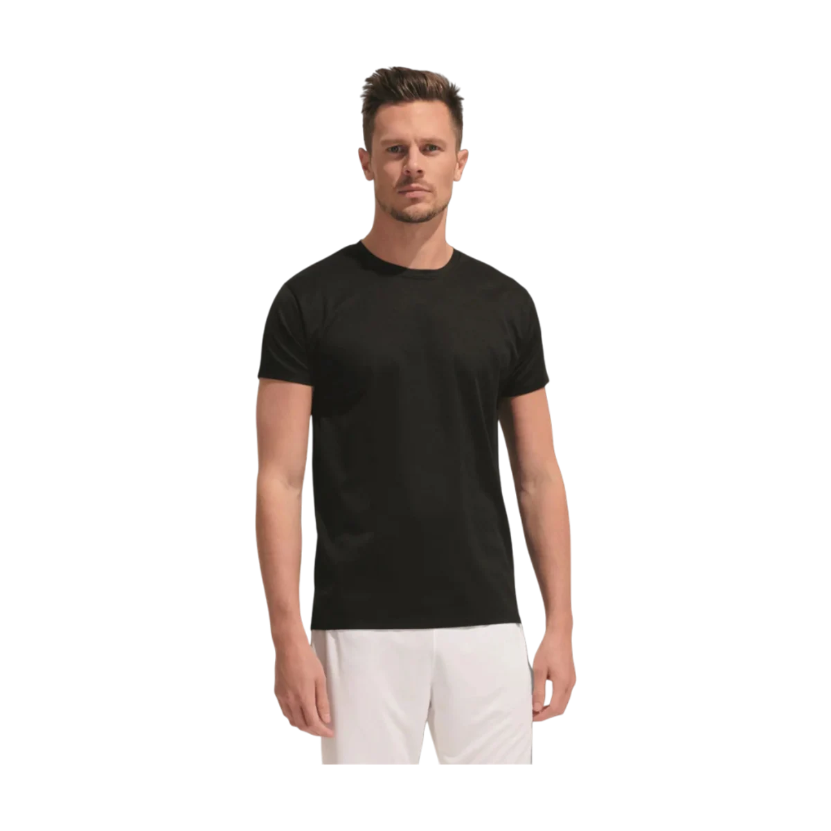 SOL'S | Sprint Sports T-shirt main image