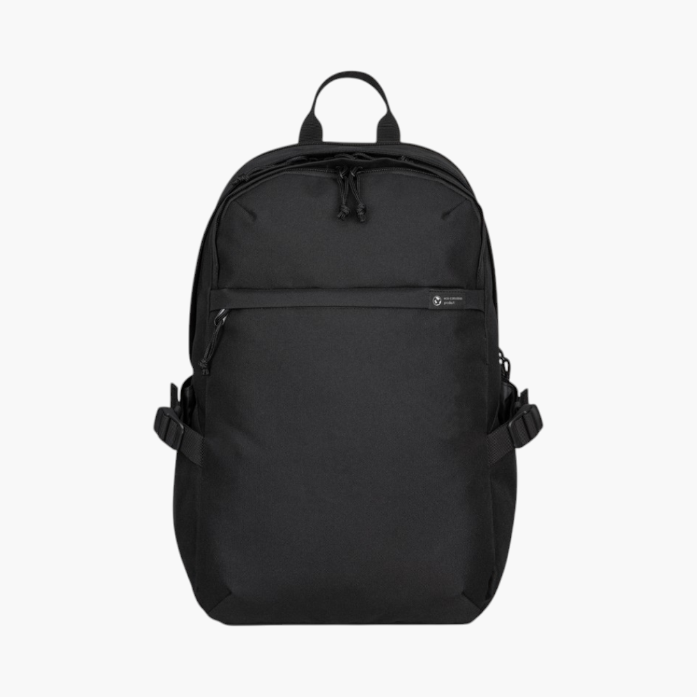 PDP - renewawarerpet15laptopbackpack square #F8F8F8 background
