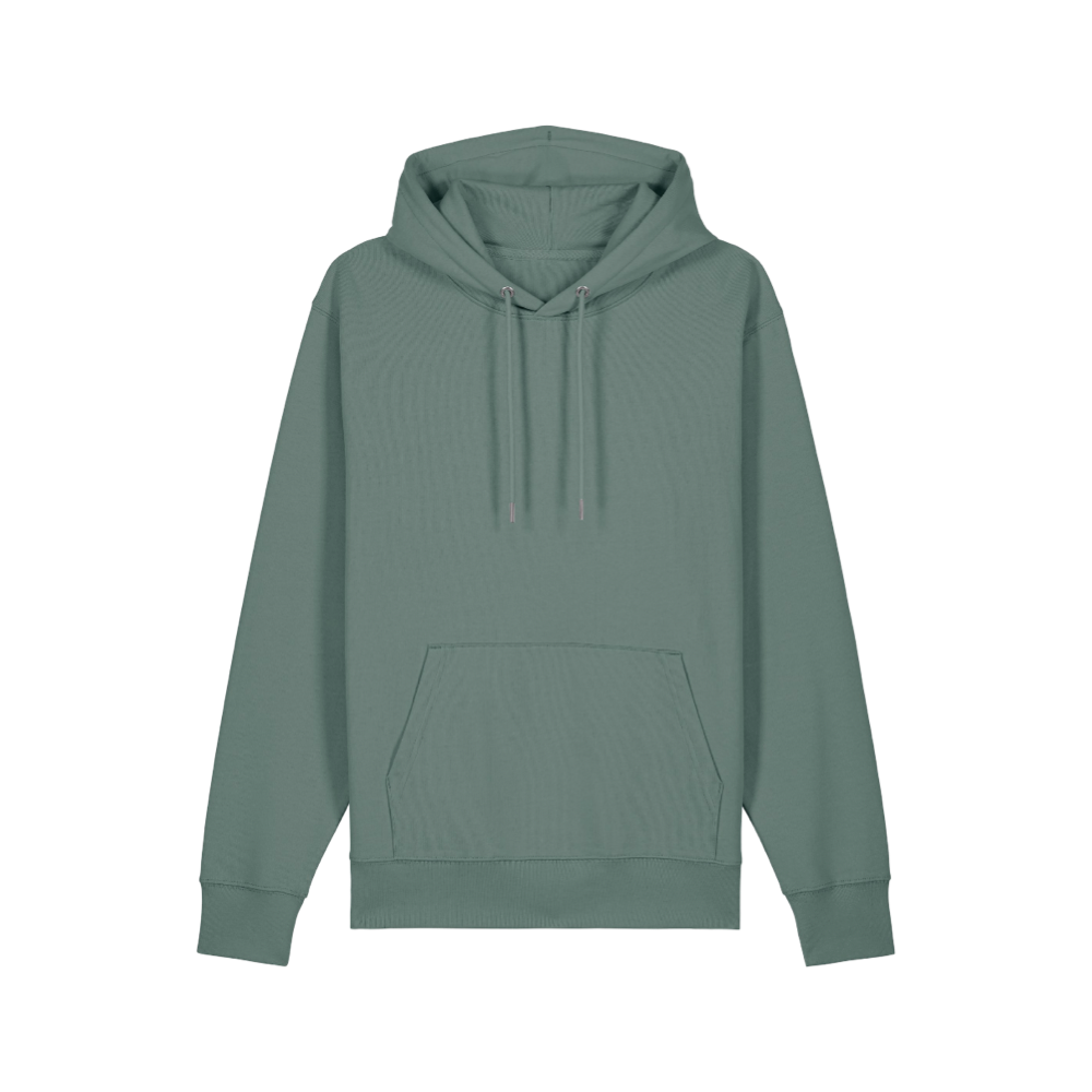 cruiser2stanleystella green bay