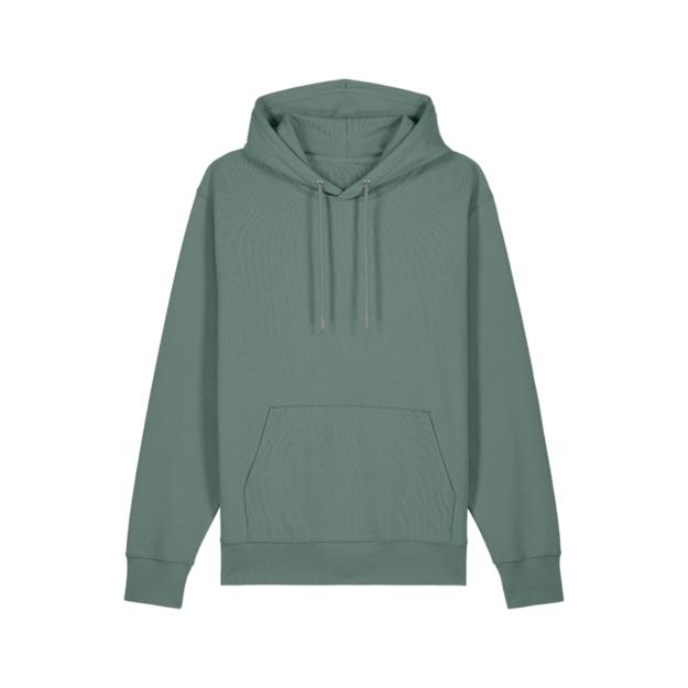 cruiser2stanleystella green bay