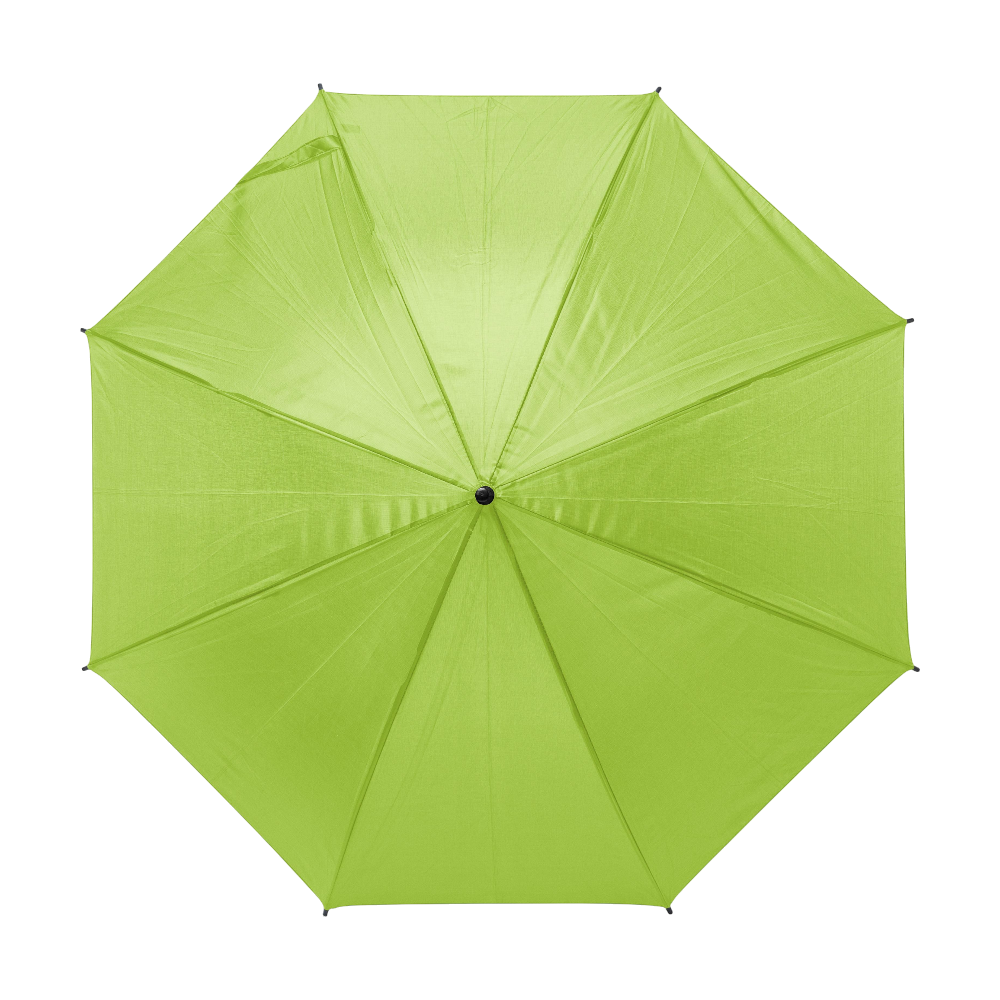 ICON - polyester170tumbrellarachel lime