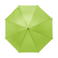 Vert citron
