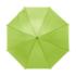 ICON - polyester170tumbrellarachel lime