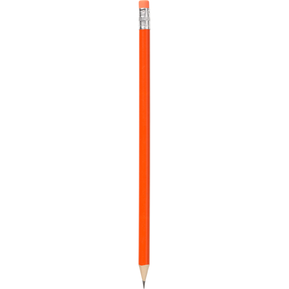 pencilIcon Copy 5