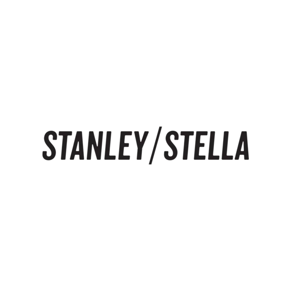 Stanley Stella