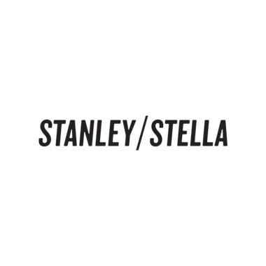 Stanley Stella