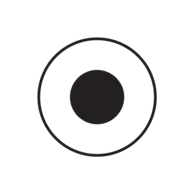 ⌀45 mm
