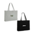 81. Impact AWARE™ Recycled cotton shopper DPD Image