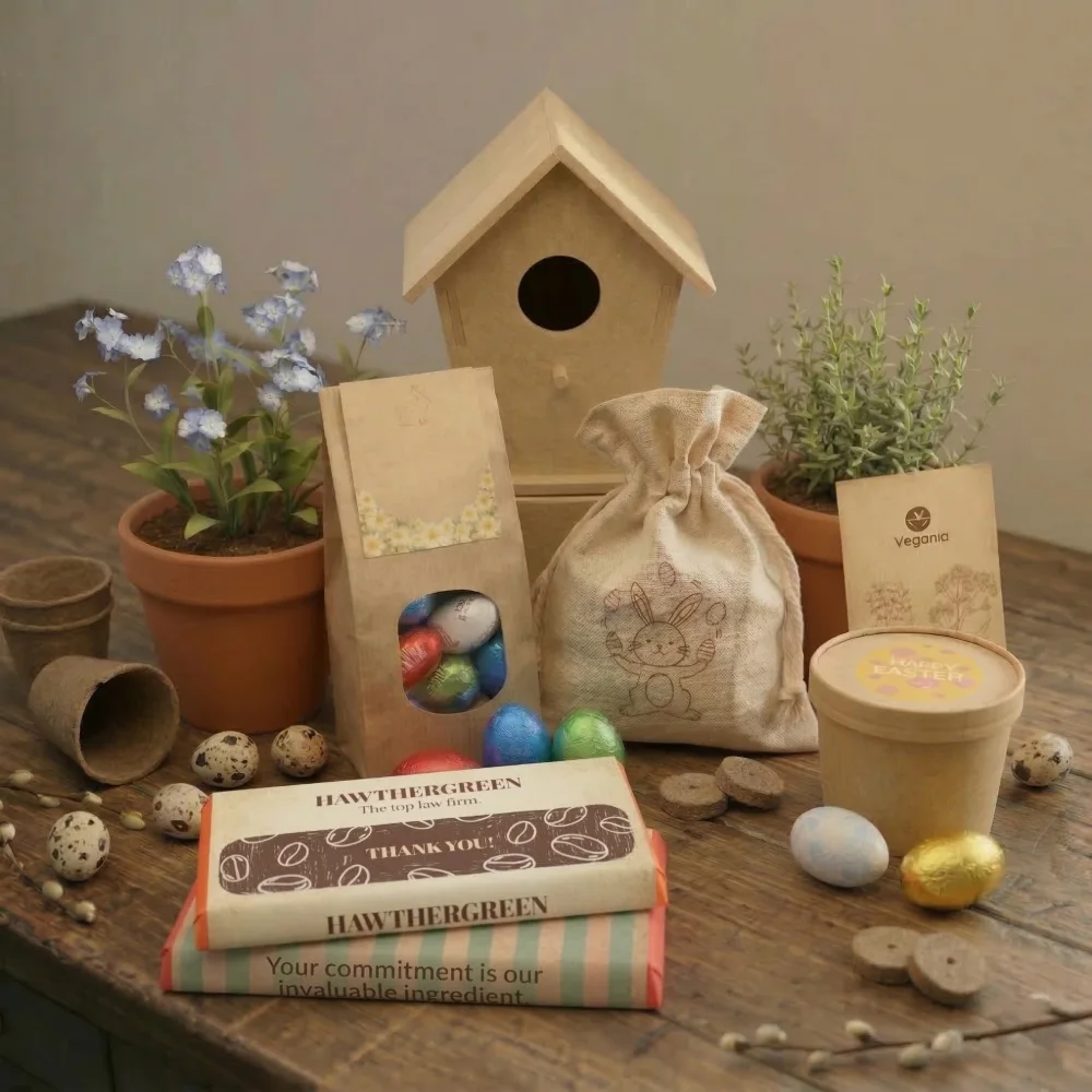 Ostern