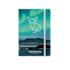 arconotlineda5notebook96linedsheets