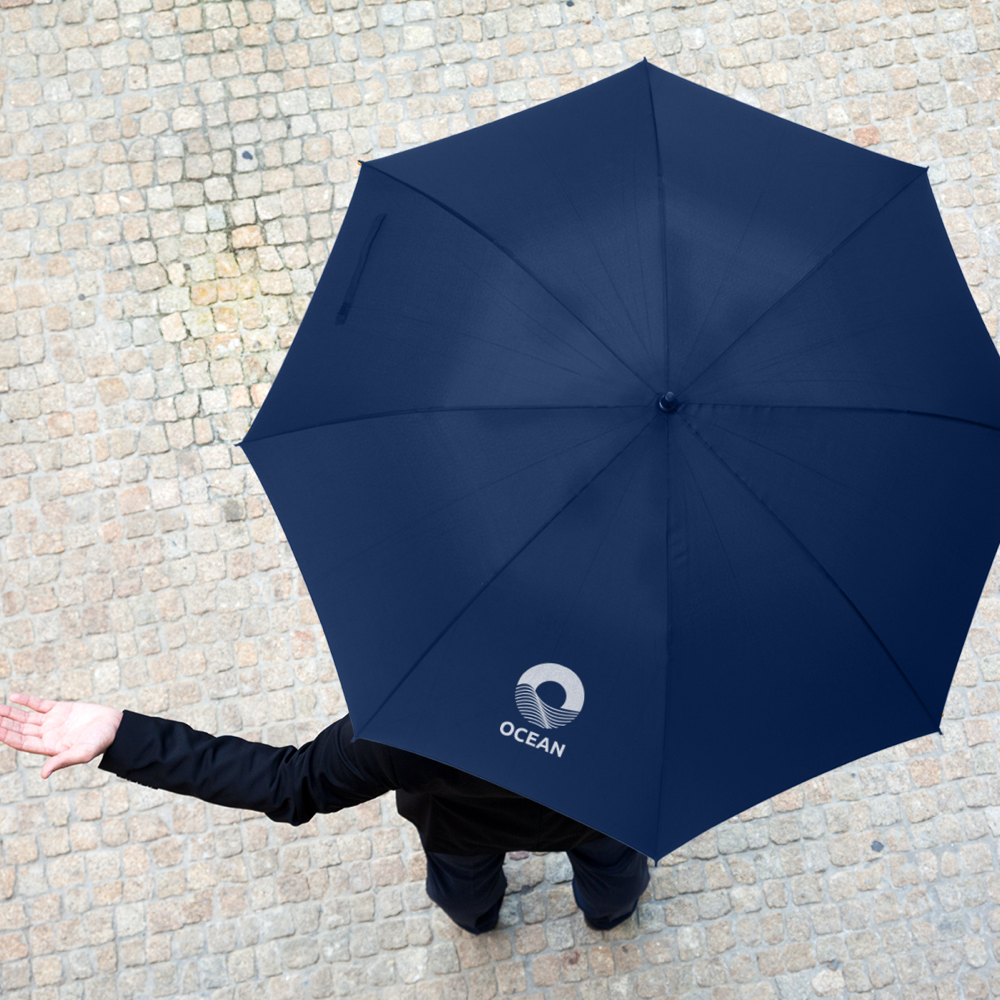 umbrellaautomaxlfibersoftp190t PDP Copy 2