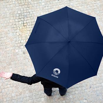 umbrellaautomaxlfibersoftp190t PDP Copy 2