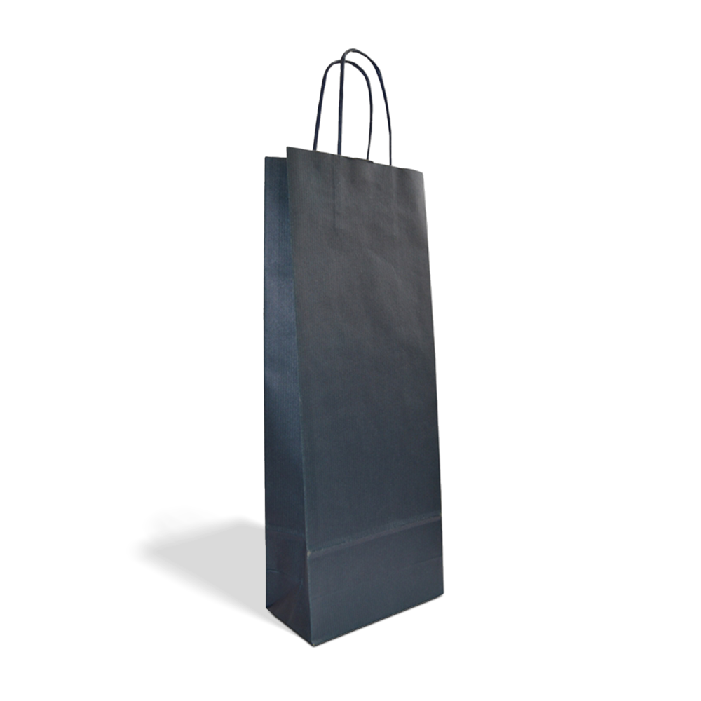 kraftbagswine color icon copy 5