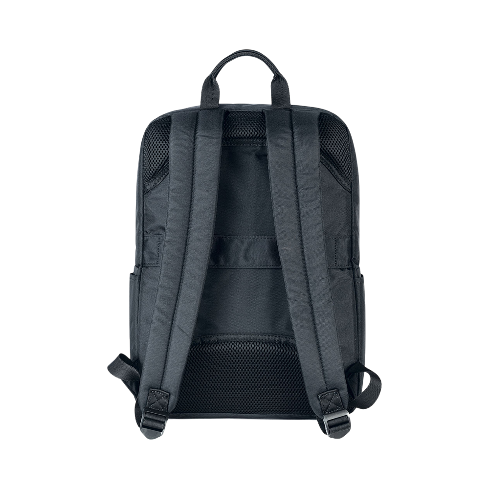 tucanoglobalbackpack156inch 293932c True 00000000