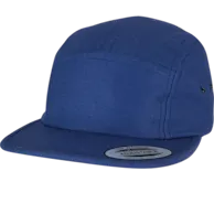 Blu mare