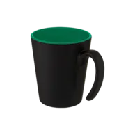Black Green