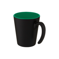 Black Green